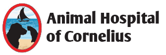 Animal Hospital of Cornelius